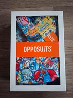 Opposuits kinderpak Spongebob maat 146/152, Ophalen, Nieuw, 146 t/m 152, Jongen