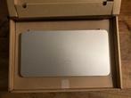 ➡️ NIEUW Cisco Meraki MX68W Firewall WiFi Gigabit MX68W-HW, Ophalen of Verzenden, Nieuw, Router met modem, Cisco