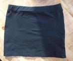 rok maat 152, Ophalen of Verzenden, Zo goed als nieuw, Meisje, Jurk of Rok