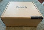 Yealink SIP-T54W VoIP Telefoon - Nieuw in Doos!, Telecommunicatie, Vaste telefoons | Handsets en Draadloos, 1 handset, Nieuw, Ophalen of Verzenden