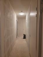 Behang laten verwijderen? Wij doen het professioneel, Behangen