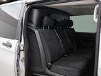 Mercedes-Benz Vito 119 CDI 190 PK AUT. DUBBEL CABINE + CARPL, Automaat, Gebruikt, Euro 6, 2000 kg