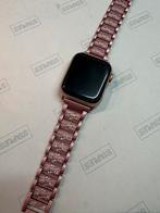 Apple watch 6 serie , nette staat, Sieraden, Tassen en Uiterlijk, Smartwatches, Ophalen of Verzenden