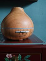 Aroma diffuser, Ophalen of Verzenden, Luchtreiniger