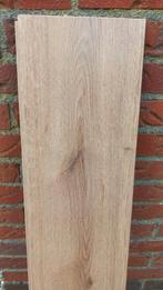 +- 8m2 Laminaat, Ophalen, Overige materialen, 50 tot 150 cm, 5 tot 10 m²