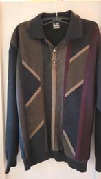 Trui xl, Kleding | Heren, Ophalen of Verzenden, Zo goed als nieuw, Maat 56/58 (XL)