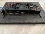 Gigabyte GeForce GTX 1070 Windforce 8G videokaart, Computers en Software, Videokaarten, Ophalen, PCI-Express 3, Gebruikt, HDMI