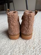 Schattige Shoesme Laarsjes Maat 20, Jongetje of Meisje, Laarsjes, Ophalen of Verzenden, Zo goed als nieuw