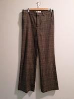 Bellamy Broek - Maat 36, Bruin, Bellamy, Ophalen of Verzenden, Zo goed als nieuw
