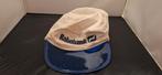 Rabobank wielren petje (3525), ., Ophalen of Verzenden, Zo goed als nieuw, Rabobank