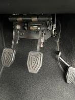 Dubbele Bediening Lesauto, Auto diversen, Ophalen of Verzenden, Zo goed als nieuw