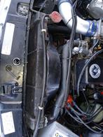 Gezocht radiateur voor de opel senator, Ophalen of Verzenden, Opel