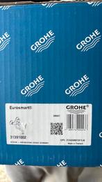 Grohe thermostaatkraan bijkeuken (nieuw!), Ophalen of Verzenden, Nieuw