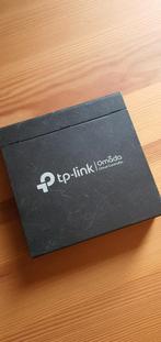 TP-Link Omada Cloud Controller OC200 - Zo goed als nieuw, Computers en Software, Accesspoints, Ophalen of Verzenden, Zo goed als nieuw