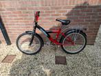 Corvino jongensfiets, Ophalen of Verzenden, Gebruikt, Corvino