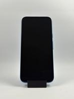 Google Pixel 8a 128GB + GrapheneOS, Ophalen of Verzenden, Zo goed als nieuw, Overige typen, Overige merken