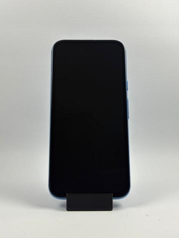 Google Pixel 8a 128GB + GrapheneOS beschikbaar voor biedingen
