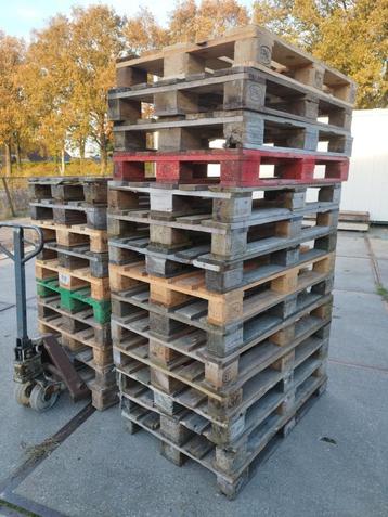 24x europallet epalpallst europalleten. beschikbaar voor biedingen