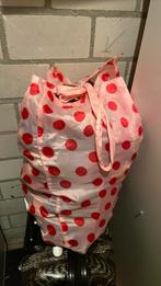 Zak vol Duplo, Kinderen en Baby's, Speelgoed | Duplo en Lego, Ophalen of Verzenden, Zo goed als nieuw, Duplo