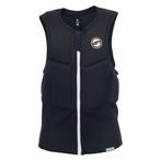 SALE ! Zwemvest Prolimit Slider impact neopreen in maat S !, Watersport en Boten, Ophalen of Verzenden, Zo goed als nieuw, Dame of Heer