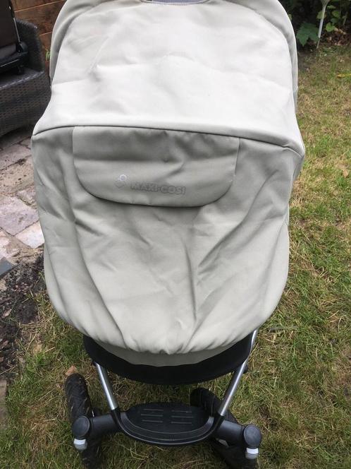 Maxi Cosi Mura, Kinderen en Baby's, Buggy's, Gebruikt, Maxi-Cosi, Ophalen