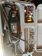 Dremel, Ophalen of Verzenden, Gebruikt