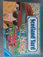 Scotland Yard Bordspel - Ravensburger, Vijf spelers of meer, Ophalen of Verzenden, Zo goed als nieuw, Ravensburger