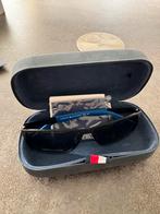 Tommy Hilfiger Zonnebril - Nieuwstaat!, Overige merken, Zonnebril, Zwart, Nieuw