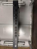 EverPlex 4BDX Multiplexer - Video Apparatuur, Ophalen of Verzenden, Gebruikt, Video