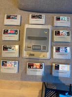 Nintendo game boy, Ophalen of Verzenden, Zo goed als nieuw, Overige modellen