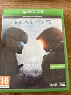 Halo 5: Guardians - Xbox One, Online, Gebruikt, Shooter, 1 speler