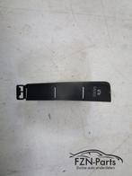 VW Golf 7 Schakelaar Middenconsole Links 5G1927137M, Auto-onderdelen, Dashboard en Schakelaars, Gebruikt, -, -, Ophalen of Verzenden