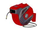 Luchthaspel - NIEUW leverbaar!, Doe-het-zelf en Verbouw, Compressors, Ophalen, 100 liter of meer, Nieuw, V