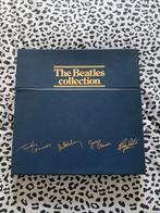 The Beatles, Ophalen of Verzenden, 1960 tot 1980, Zo goed als nieuw, 12 inch