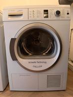 Bosch droger, Ophalen, Zo goed als nieuw, Condens, 85 tot 90 cm