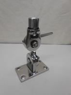 Draaibare / Kantelbare Antennevoet, Shakespeare, Watersport en Boten, Ophalen of Verzenden, Nieuw, Overige typen