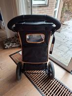 Hondenbuggy InnoPet Adventure, Dieren en Toebehoren, Ophalen