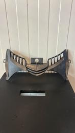 Piaggio zip sp grill, Fietsen en Brommers, Brommeronderdelen | Scooters, Ophalen of Verzenden, Zo goed als nieuw, Kap, Piaggio