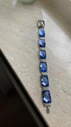 Nw Swarovski armbandMillenia €145.00 te klein gekocht!, Sieraden, Tassen en Uiterlijk, Armbanden, Ophalen of Verzenden, Zo goed als nieuw
