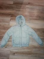 America Today winterjas 170-176, Ophalen of Verzenden, Zo goed als nieuw, Meisje, Jas