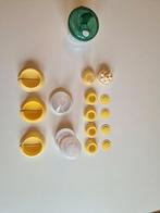 Gratis af te halen: Baby items - Medela, Organix, Chicco, Ophalen