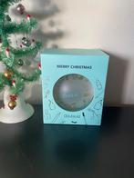 Mooie  Douglas kerstbal, Ophalen of Verzenden, Zo goed als nieuw, Overige materialen, Minder dan 25 cm