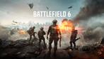 Battlefield 6 - Steam Account (Reeds Geactiveerd), Spelcomputers en Games, Online, Gebruikt, Vanaf 18 jaar, Shooter
