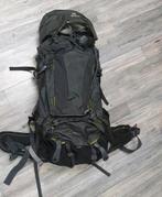 Backpack/ rugzak  Deuter Aircontact Pro 60+15 Nieuw!, Sport en Fitness, Ophalen of Verzenden, Nieuw, Rugzak