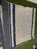 Universele voortent luifel maat 3 (AB maat 119-125 cm), Caravans en Kamperen, Verzenden, ., Zo goed als nieuw, Reda