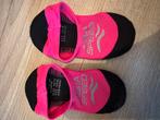 Neopreen Zwembadschoentjes maat 22-23  - Warm & Anti-Slip, Kinderen en Baby's, Babykleding | Baby-zwemkleding, Zwemschoenen, Jongetje of Meisje
