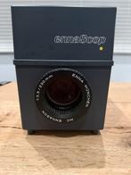 Ennascop münchen projector 230mm, Audio, Tv en Foto, Diaprojectors, Ophalen of Verzenden, Gebruikt