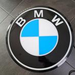 BMW Licktbak 60cm enkelzijdig, Verzamelen, Zo goed als nieuw, Ophalen, Lichtbak of (neon) lamp