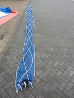 rolfokhoes zie ook mijn andere advertenties, Watersport en Boten, Ophalen of Verzenden, Gebruikt, Overige typen