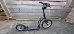Yedoo Wzoom, Fietsen en Brommers, Steps, Ophalen, Gebruikt, Gewone step